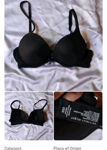 Bra Combo 10 Aitem