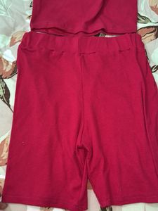 Rani Color Co Set For Night