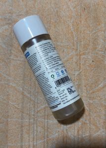 Plum Rice Water &amp; Niacinamide Toner
