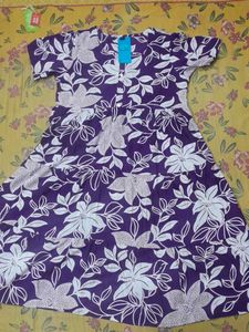 Anarkali