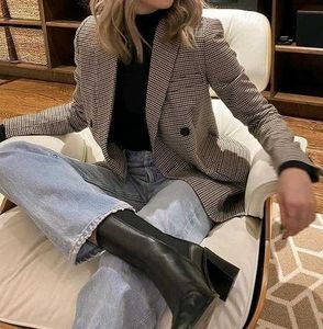 H&M Blazer