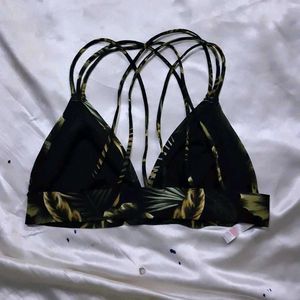 Victorias Secret