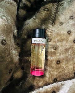 Prada Candy Kiss Perfume