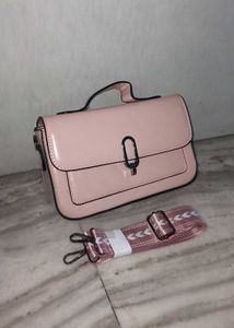 SALE SLING BAG 🆕