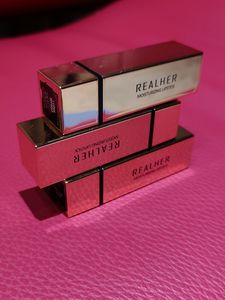 Lipstick Triple Combo!!