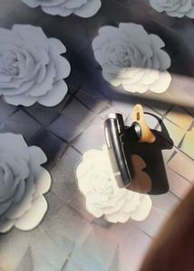 Samsung HM1000 Wireless Bluetooth