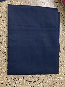 New Salwar Suit Dress Material For Grabs