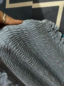 Zara Designer Jumpsuit For Women/girls