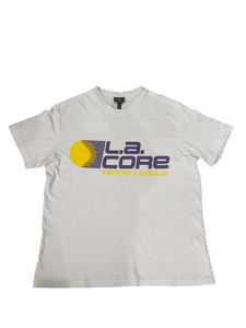 Oversized Tshirt Chest- 44inch L-28inch