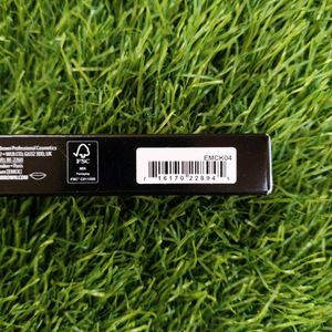 Bobbi Brown Crushed Oil Infused Gloss