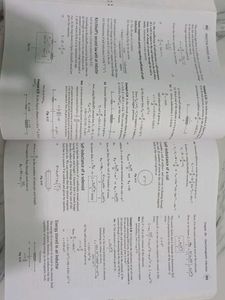 DC PANDEY NEET OBJECTIVE PHYSICS