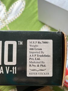 Camera Wireless CCTV