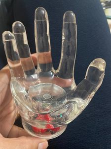 Mobile Holder