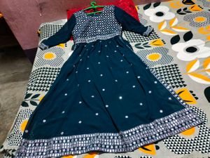 Sharifa Brand Nayra Set
