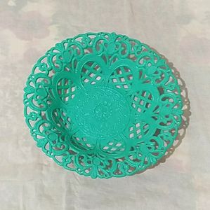 Stylish Fruit Basket