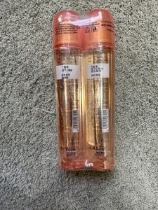 Engage - Perfume Body Mist