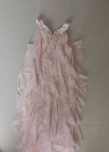 I Am Selling My Frock