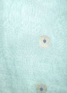 3 COMBO SAREE LIKE NEW