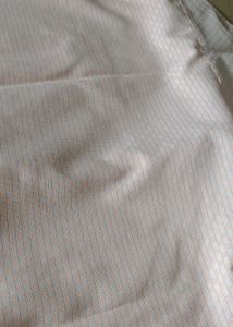 Mens Shirt