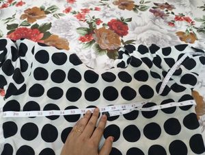 Combo Of 2 Pakistani Suit Set