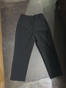 Formal Pant