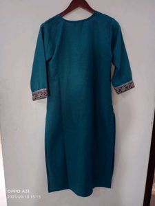 Beautiful And Trending Suit