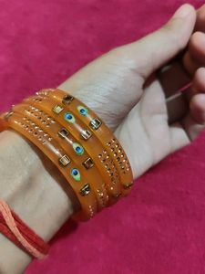 diwali sale