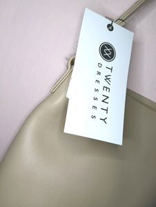 Twenty Dresses Bag 💕♥️