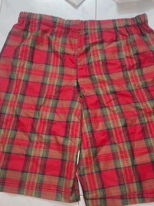Early 19&#39;s vintage shorts 🩳