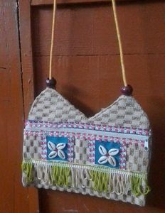 beautiful 😍 corey sell Boho Shoulder Bag