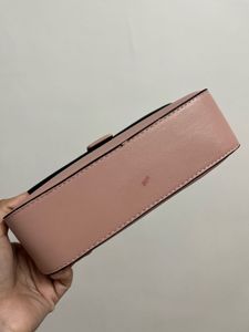 Sling Bag