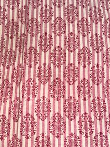 Kurta Plazzo Set