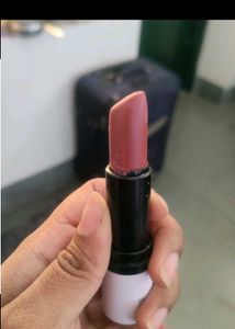 Nude Lip Liner Pencil and Lipstick combo