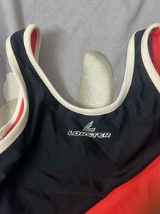 Unisex&#39; Swimsuit