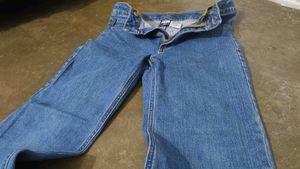 Carhartt Denim