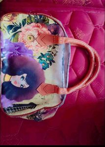 Women Purse Bag