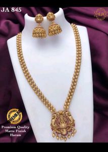 Antique Long Haram Premium quality