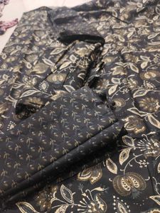 Branded Cotton Suit Sale