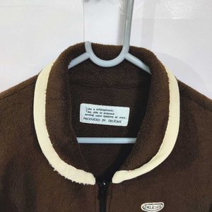 Delicate Jacket | Chest 36 | Like New