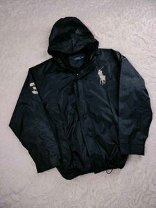 original ralph lauren jacket