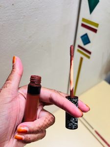 Dazller Lipstick