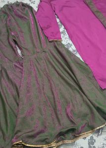 Gararasets Sets