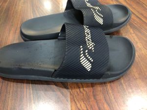 Champion Slides UK10