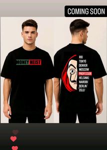 New Brand Open Funky Stitch