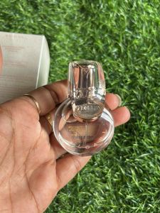 BVLGARI Omnia Crystalline Mini EDT