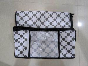 Saree/Cloth Cover