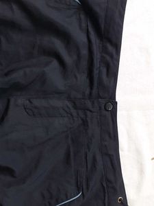 Li-Ning Sports Trouser.