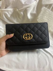 Gucci First Copy Bag