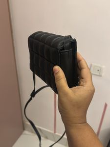 H&amp;M Sling Bag