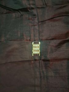 Elegant Sleeveless Maxi Dress